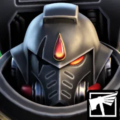 Warhammer 40,000: Tacticus
